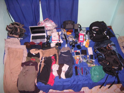 pack list.JPG